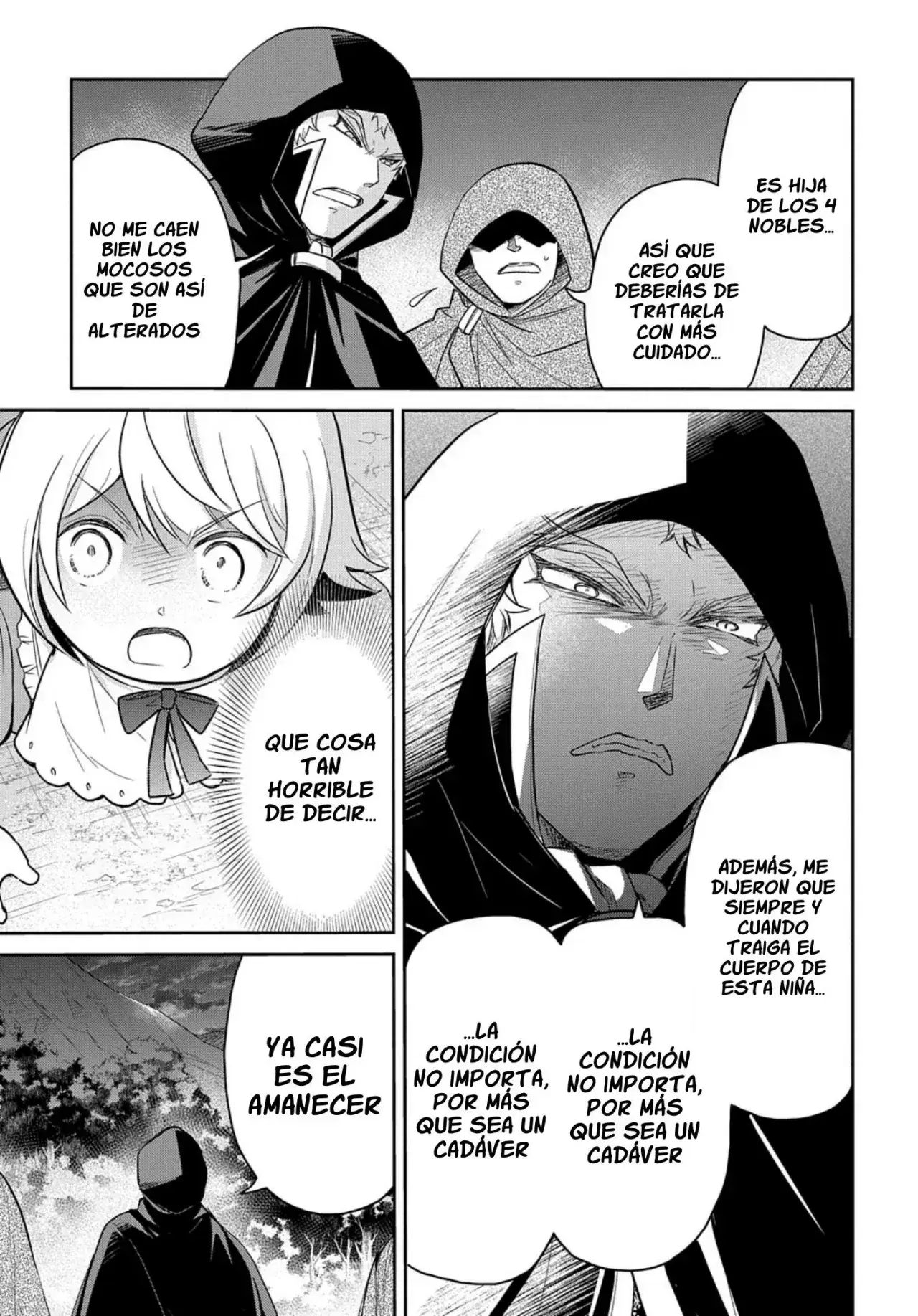 Capitulo 36 page 7