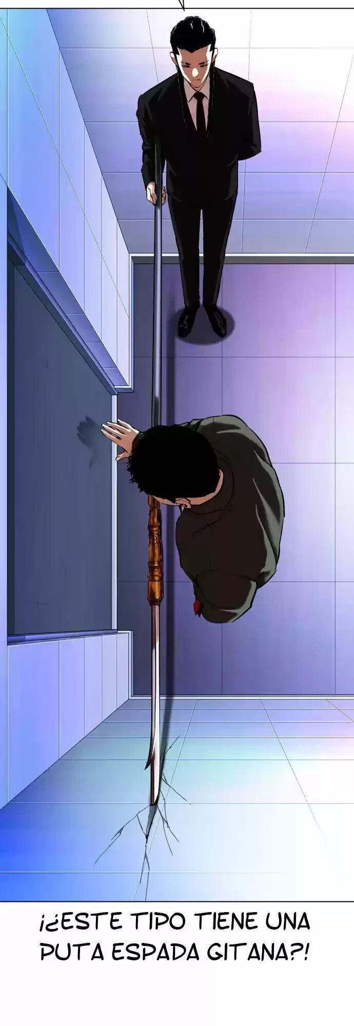 Capitulo 322 page 27