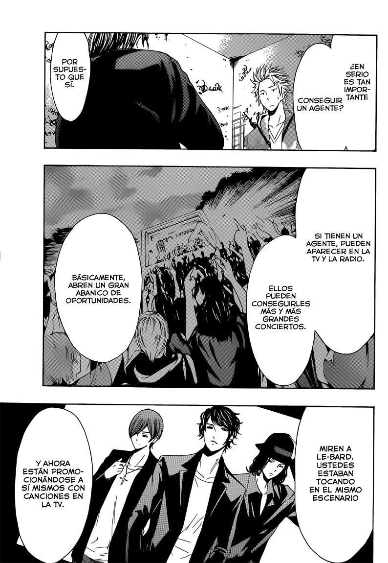 Capitulo 59 page 6