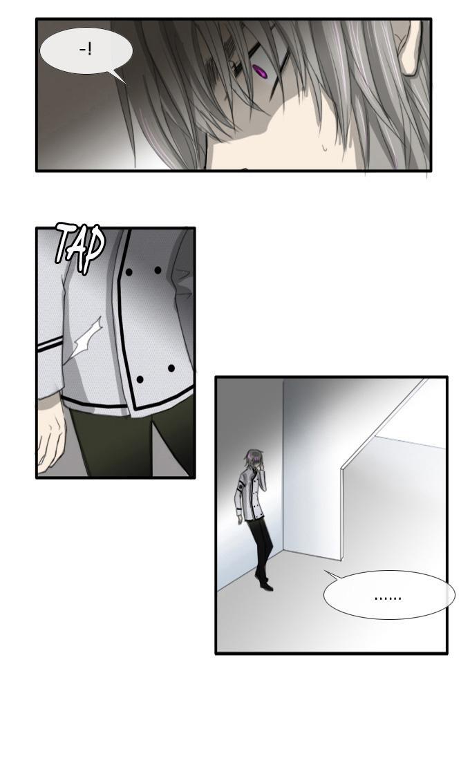 Capitulo 15 page 7