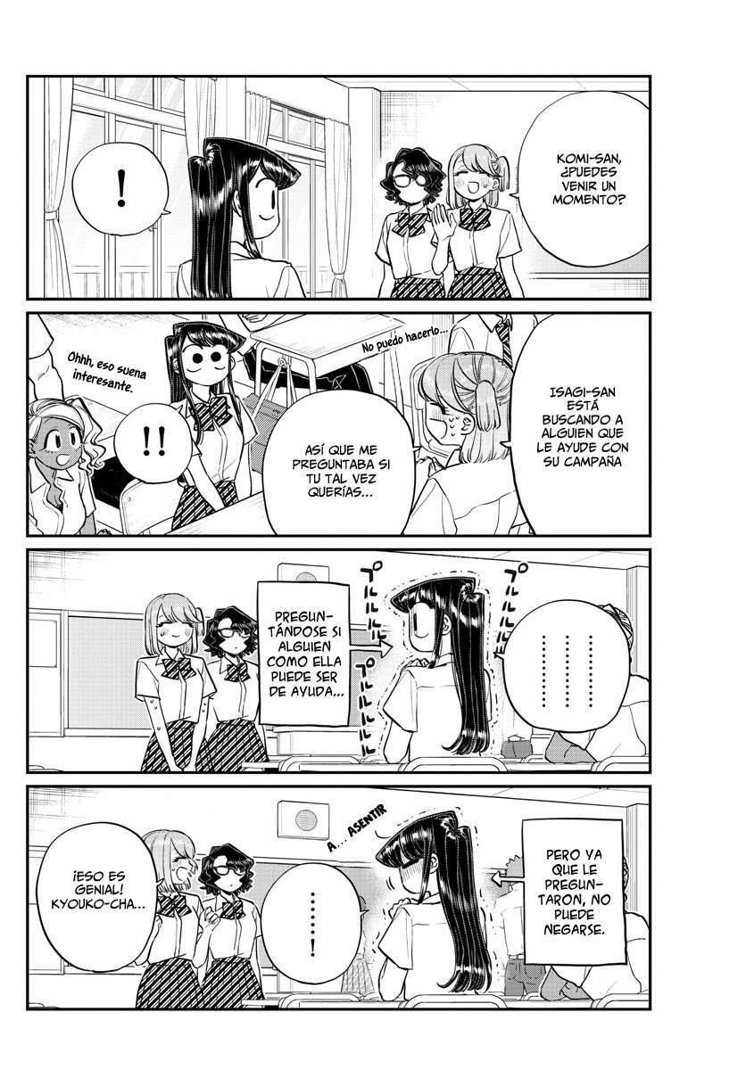 Capitulo 196.1 page 11