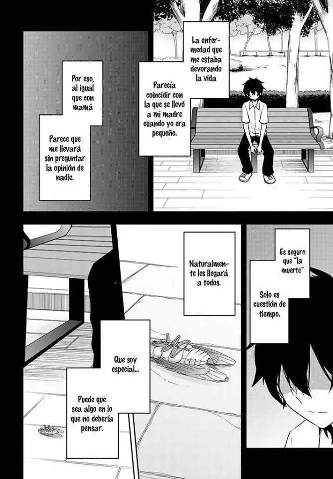 Capitulo 50 page 4