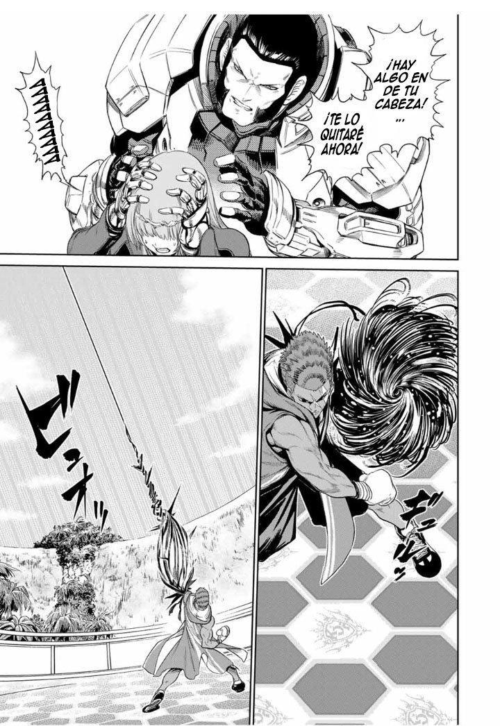 Capitulo 43 page 20