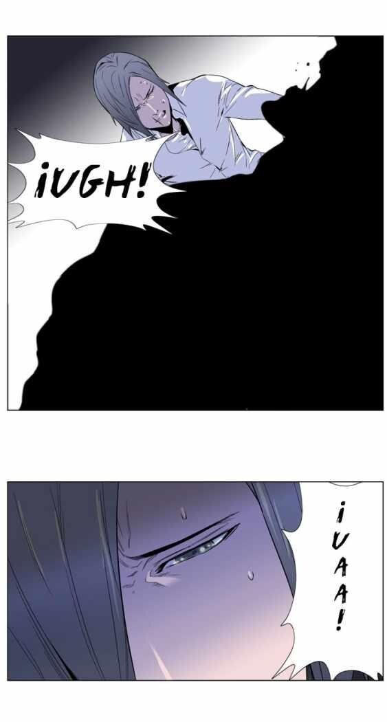 Capitulo 250 page 24