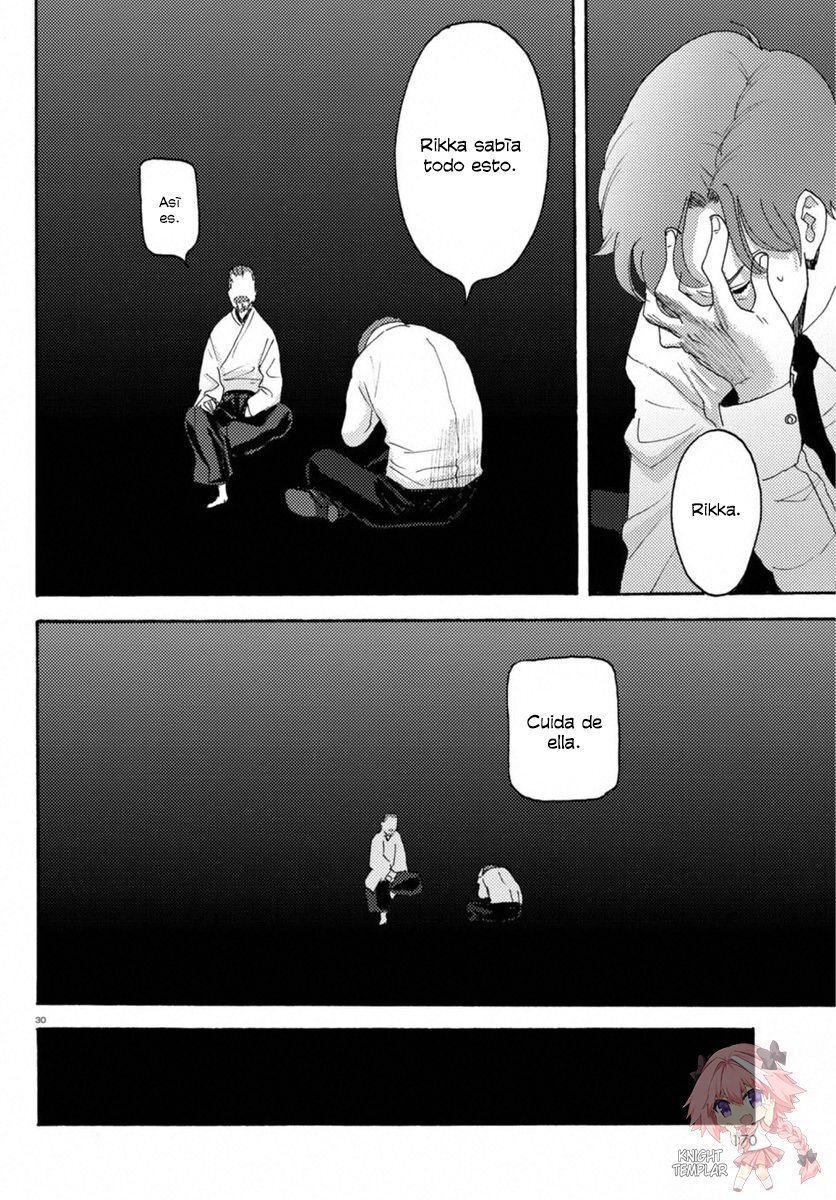 Capitulo 15 page 30