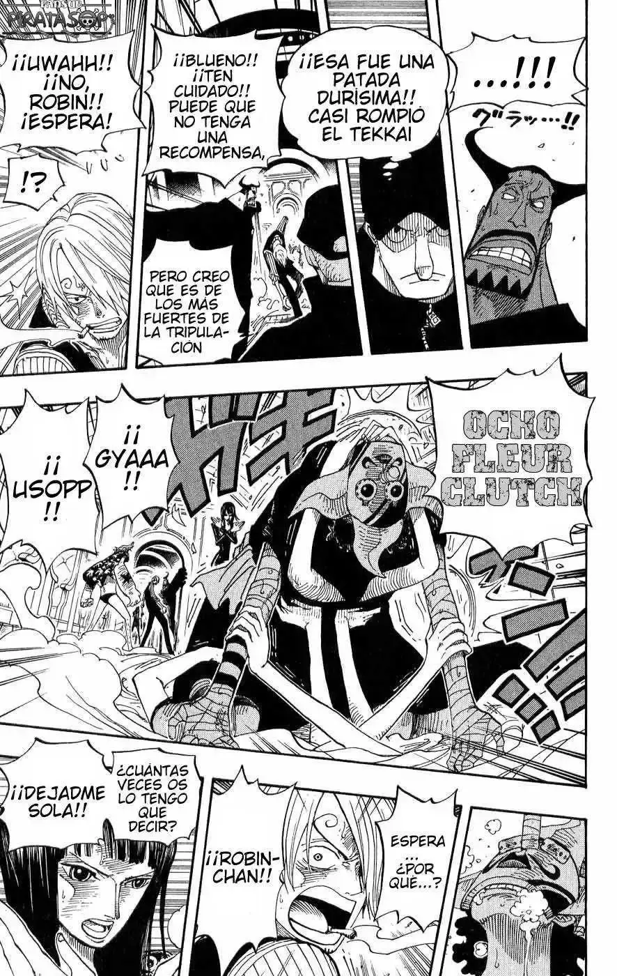 Capitulo 374 page 9