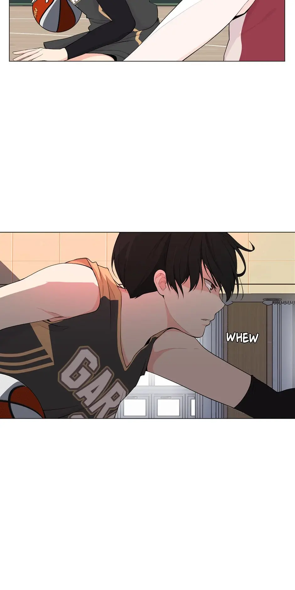 Capitulo 94 page 19
