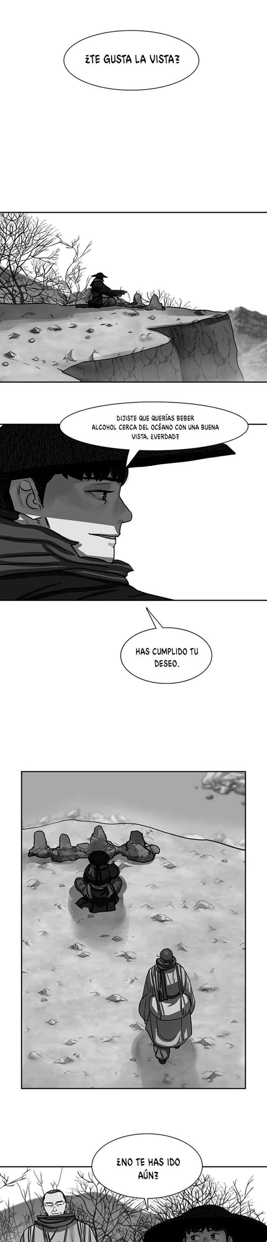 Capitulo 142 page 2