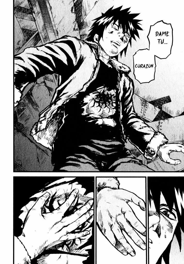 Capitulo 6 page 26