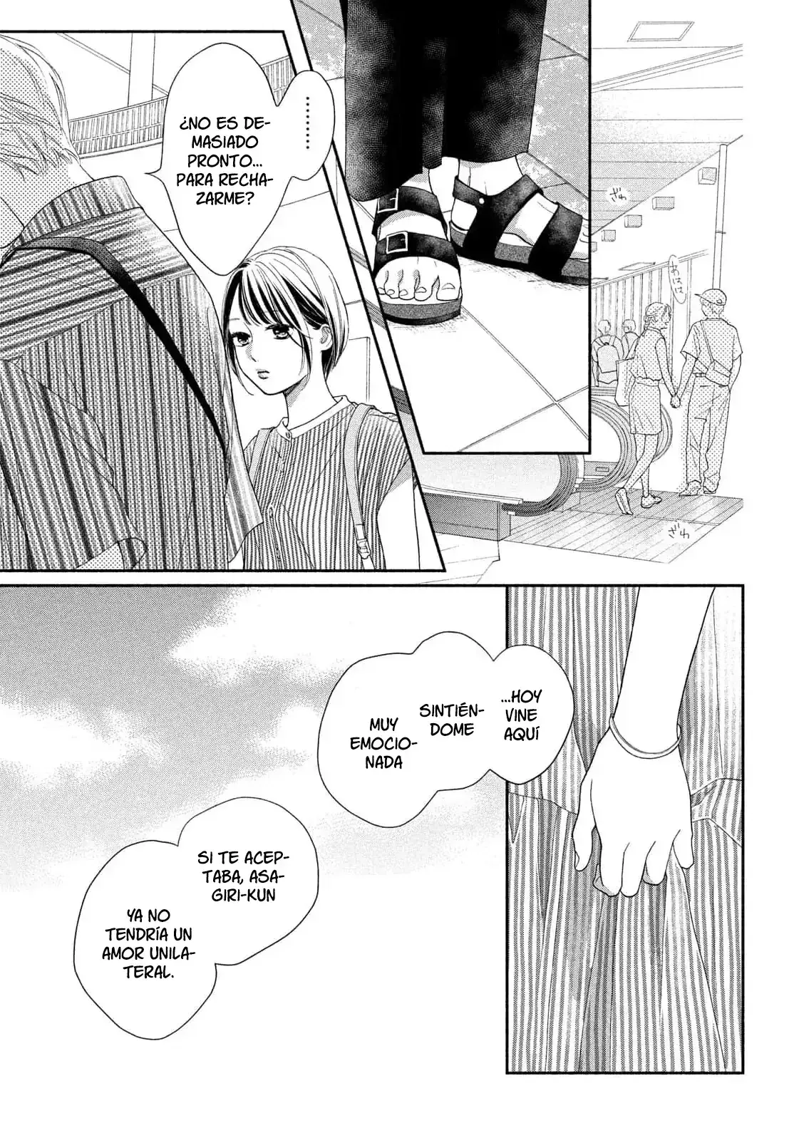 Capitulo 16 page 23