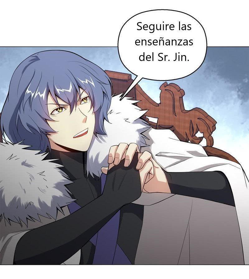 Capitulo 68 page 31