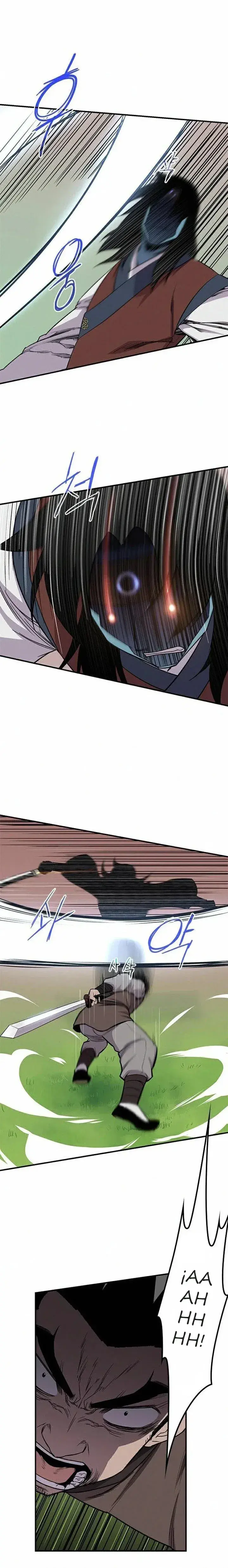 Capitulo 64 page 12