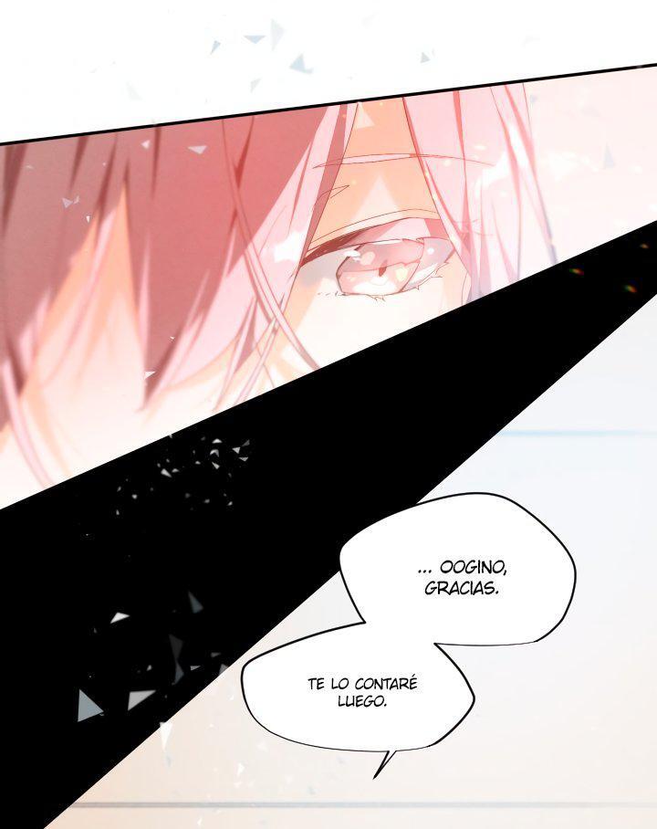 Capitulo 18 page 16