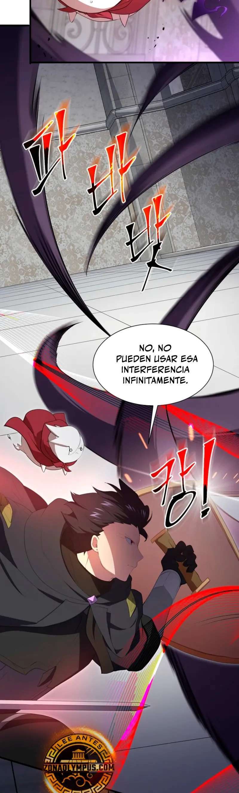 Capitulo 122 page 26