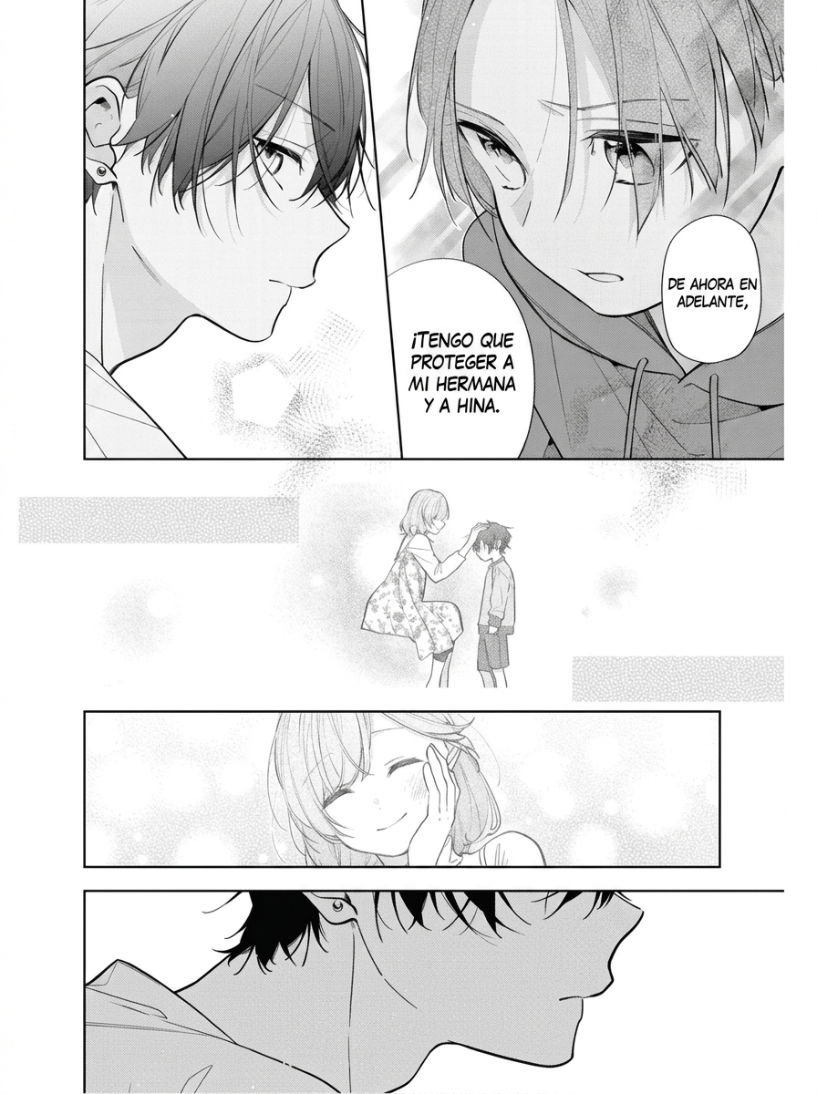 Capitulo 8 page 28