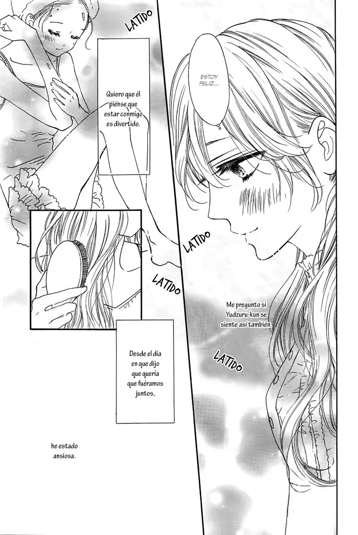 Capitulo 59 page 7