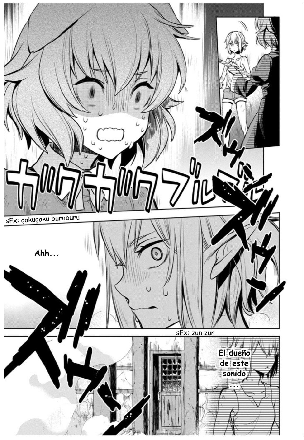 Capitulo 20 page 28