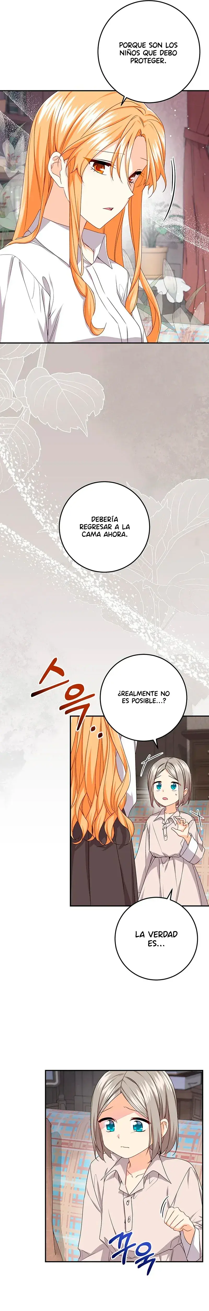 Capitulo 10 page 11