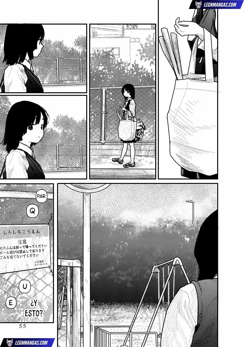 Capitulo 2 page 21