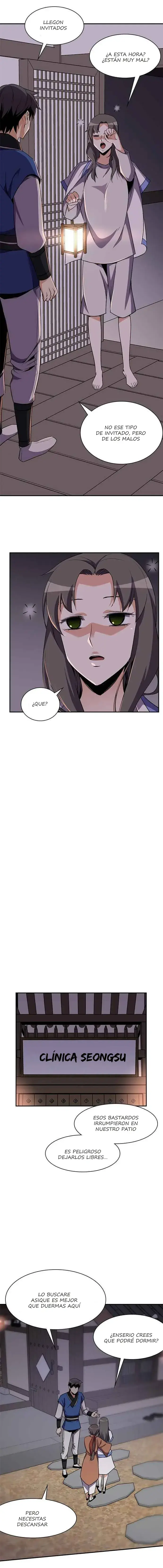 Capitulo 34 page 10
