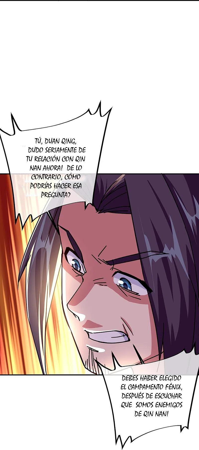 Capitulo 329 page 49
