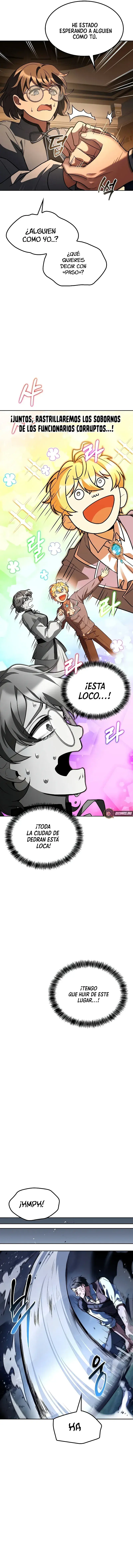 Capitulo 54 page 13