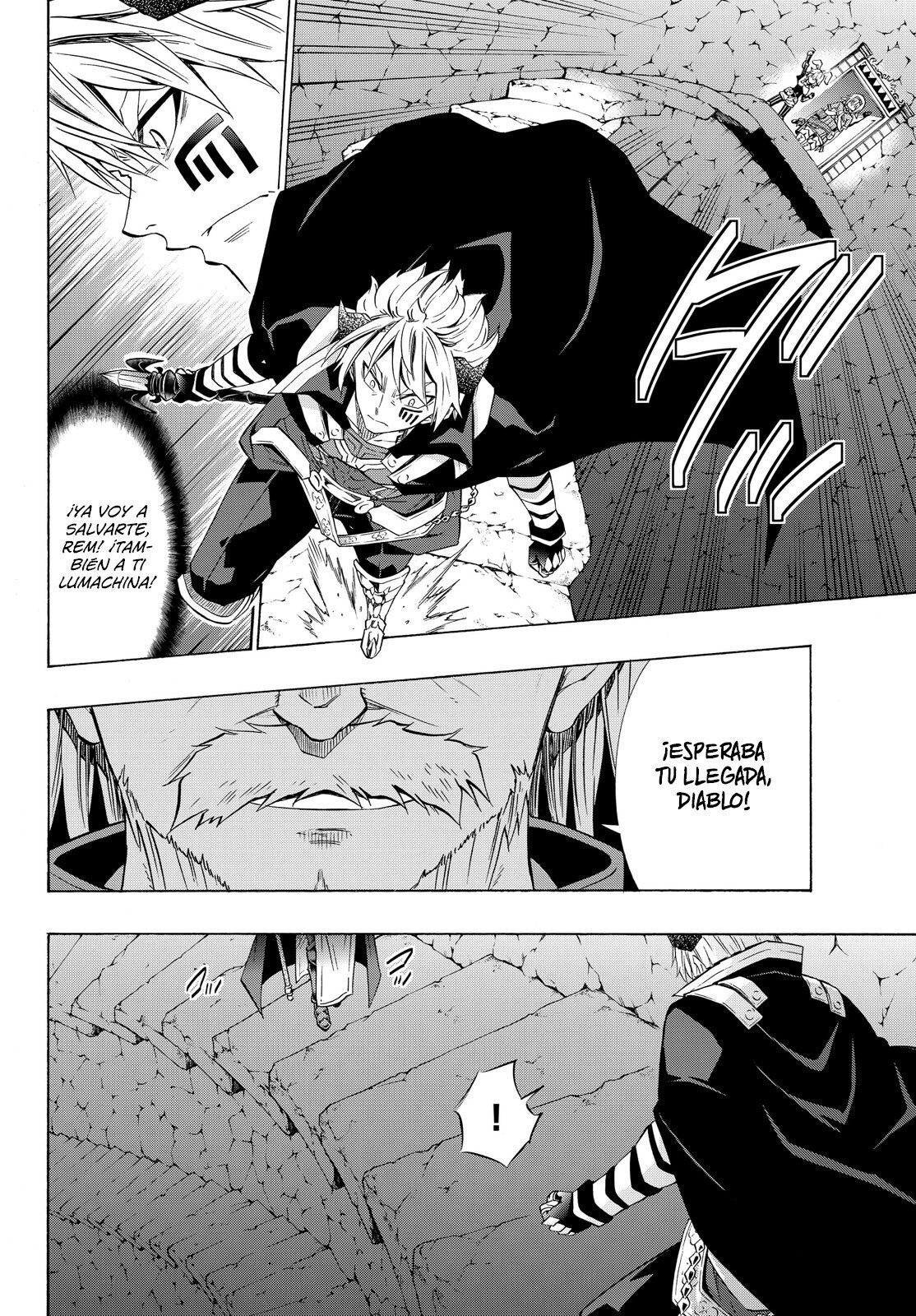 Capitulo 49.2 page 7