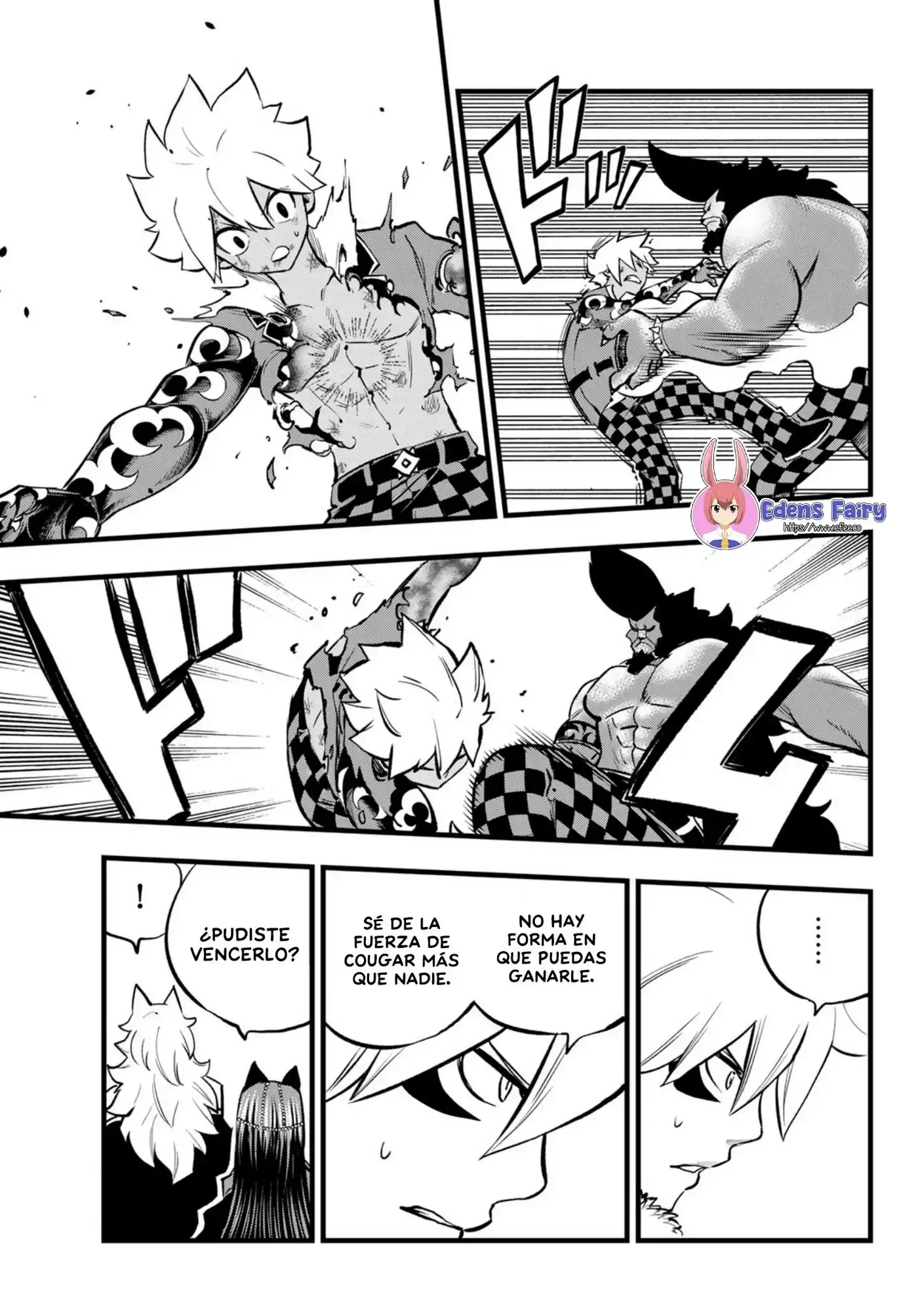 Capitulo 9 page 21