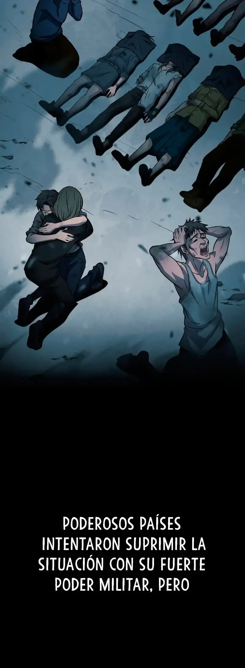 Capitulo 1 page 26
