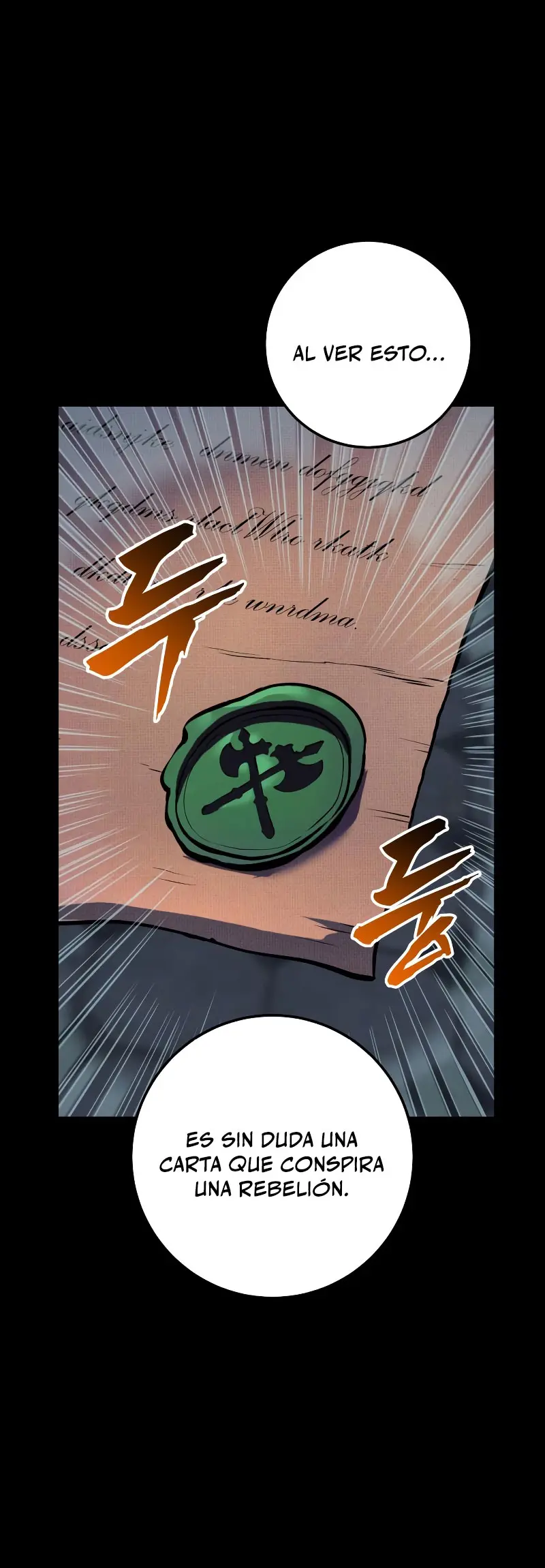 Capitulo 33 page 43