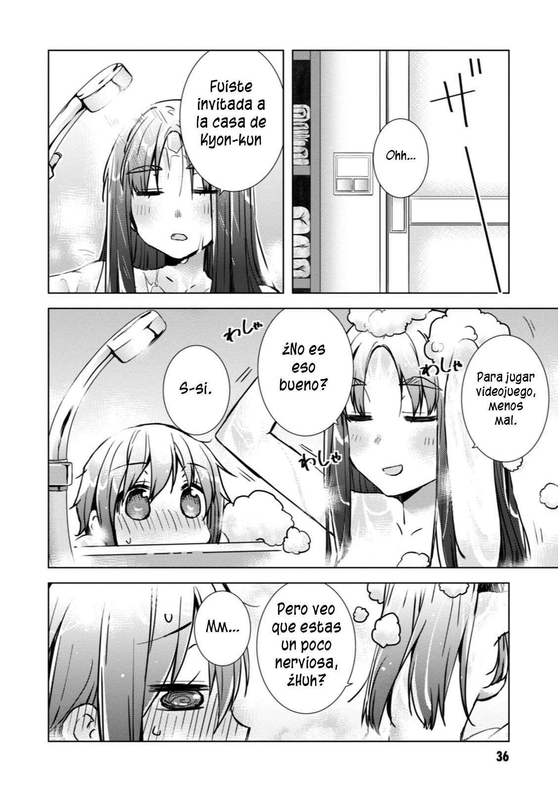Capitulo 51 page 8
