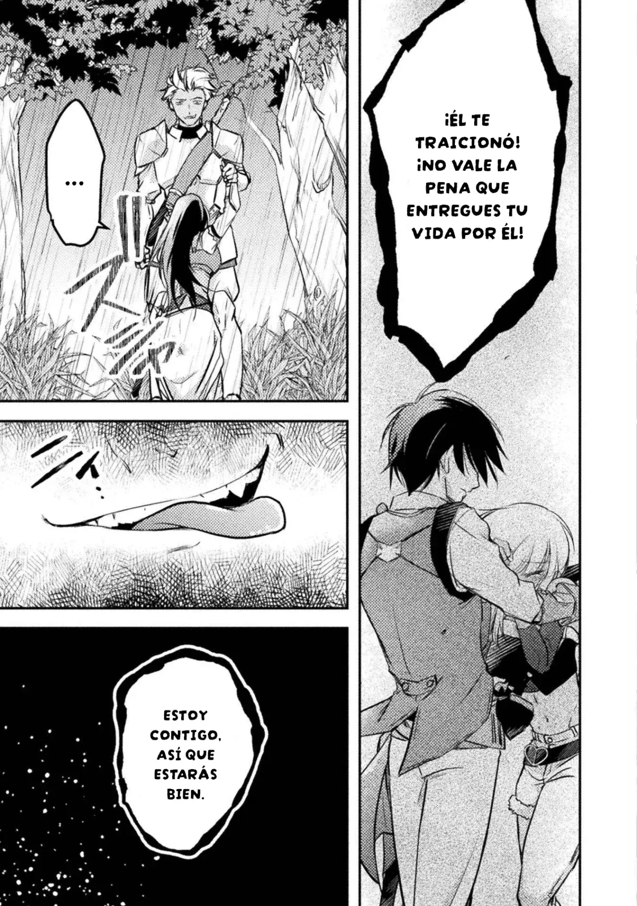 Capitulo 4 page 3