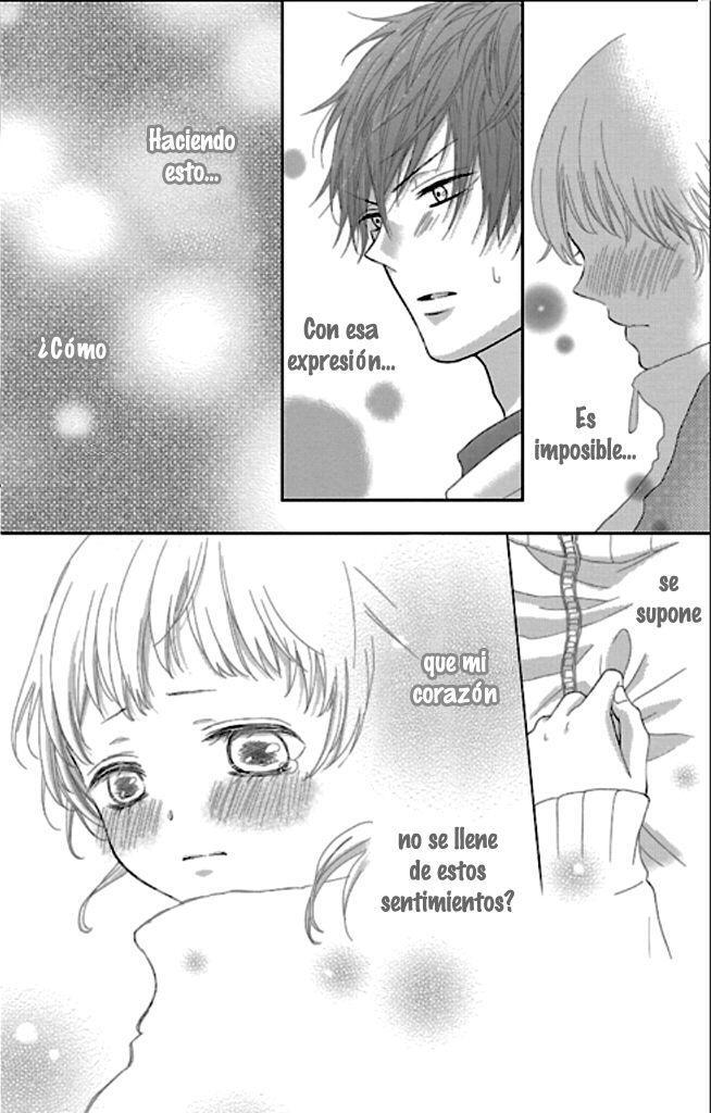 Capitulo 1 page 29