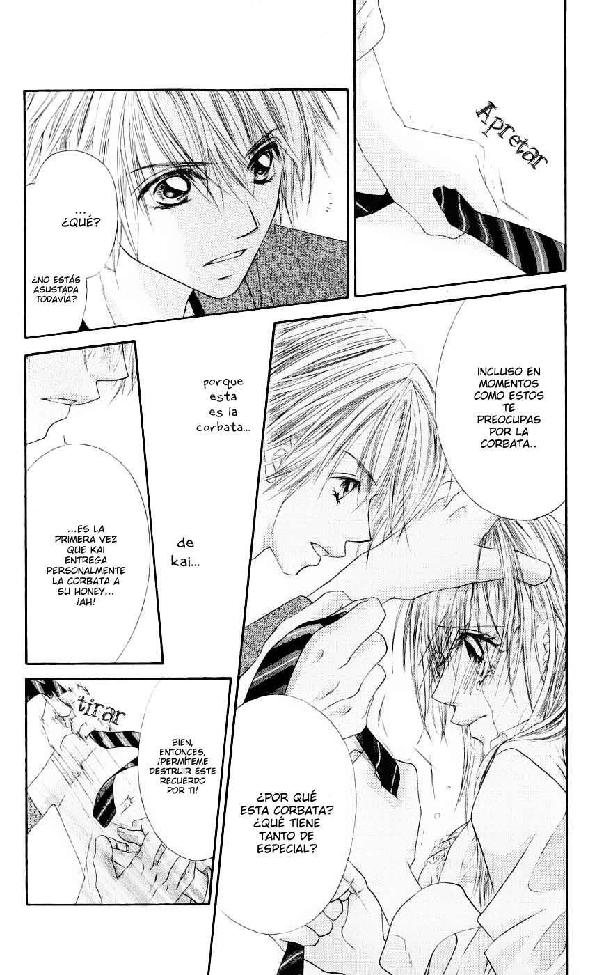 Capitulo 9 page 14