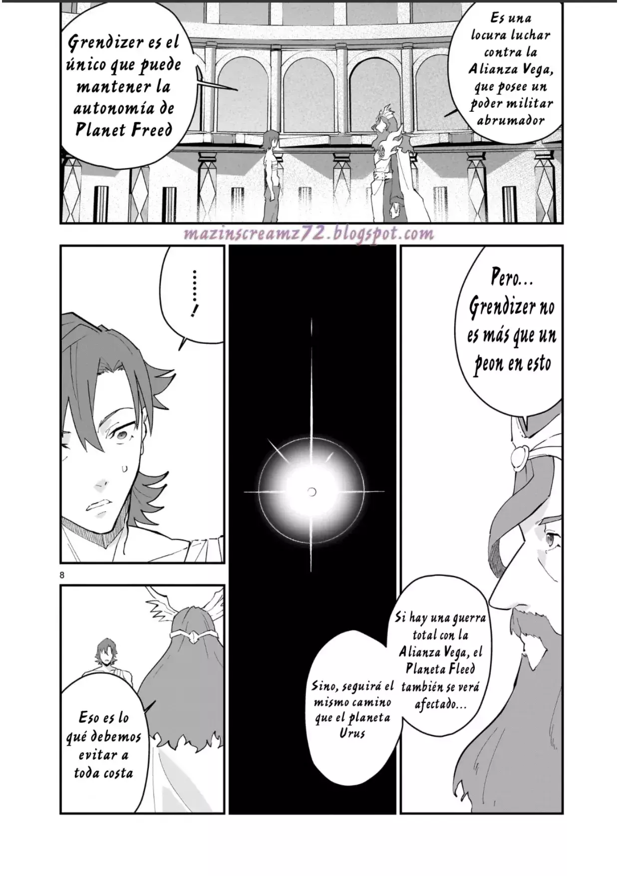 Capitulo 2 page 9