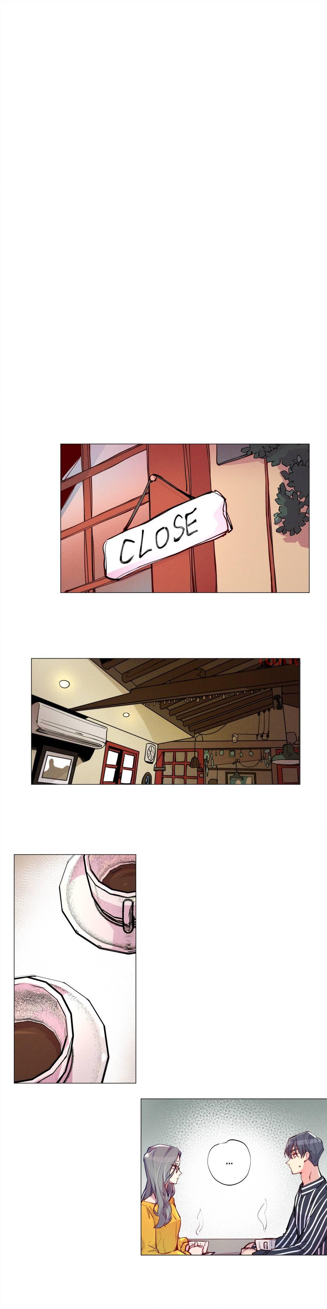 Capitulo 98 page 8
