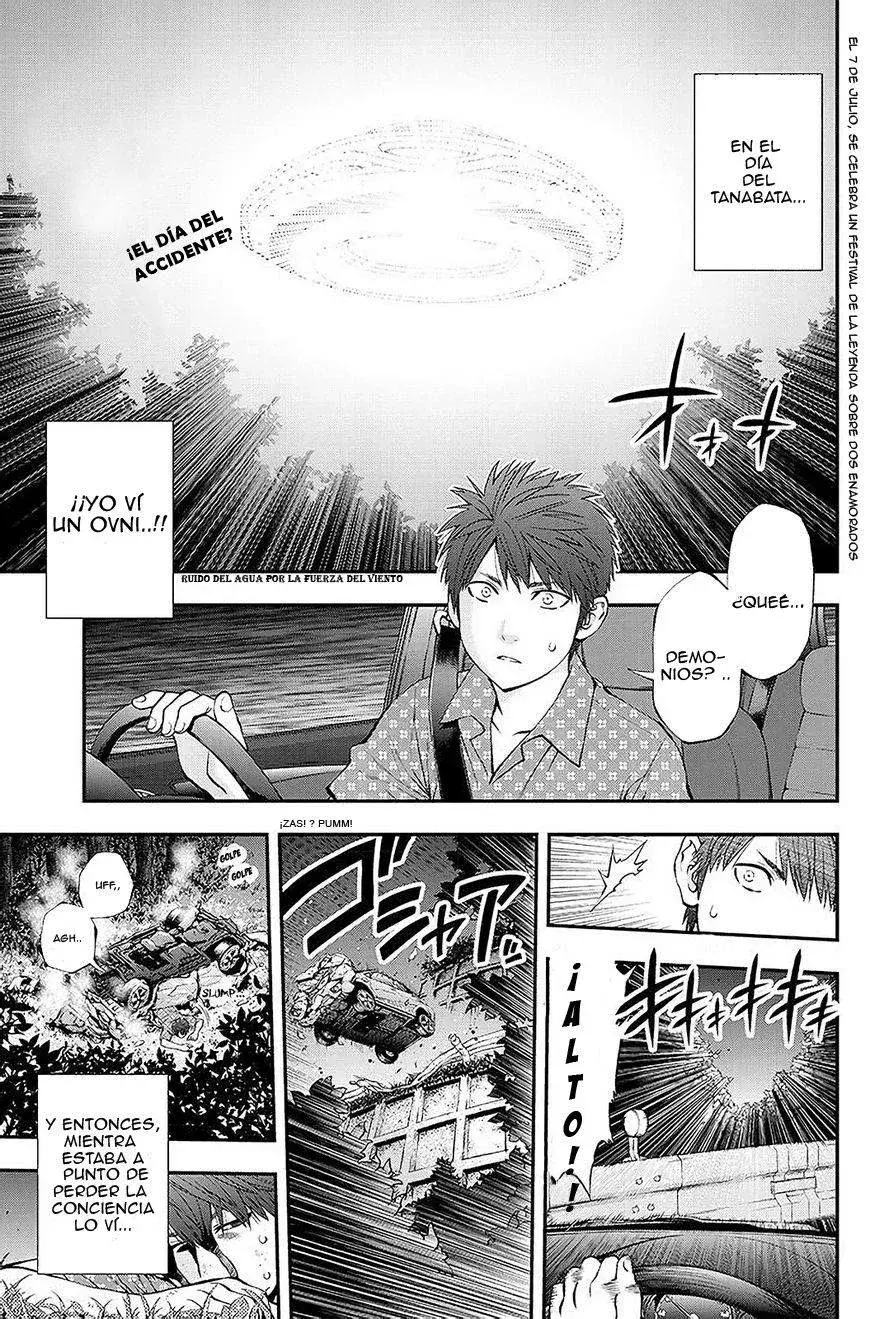 Capitulo 1 page 6