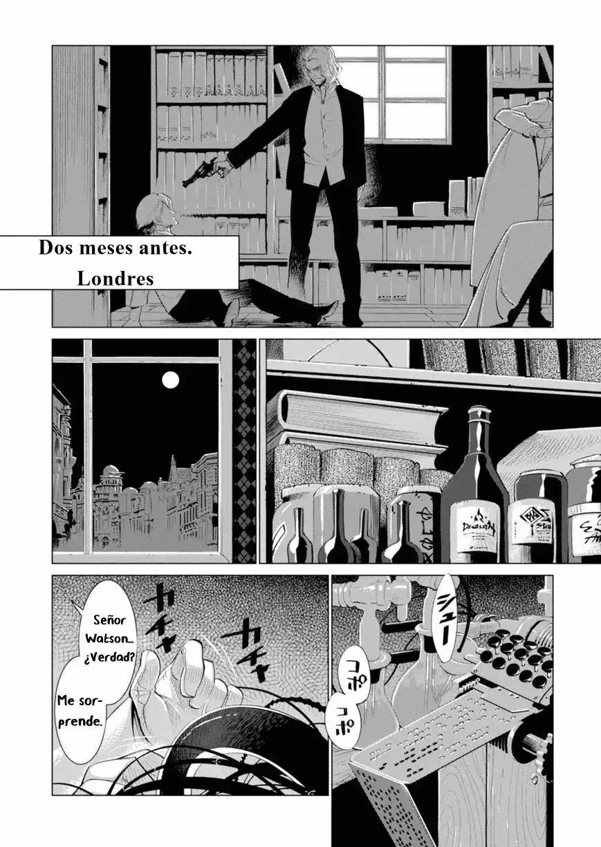 Capitulo 1 page 17