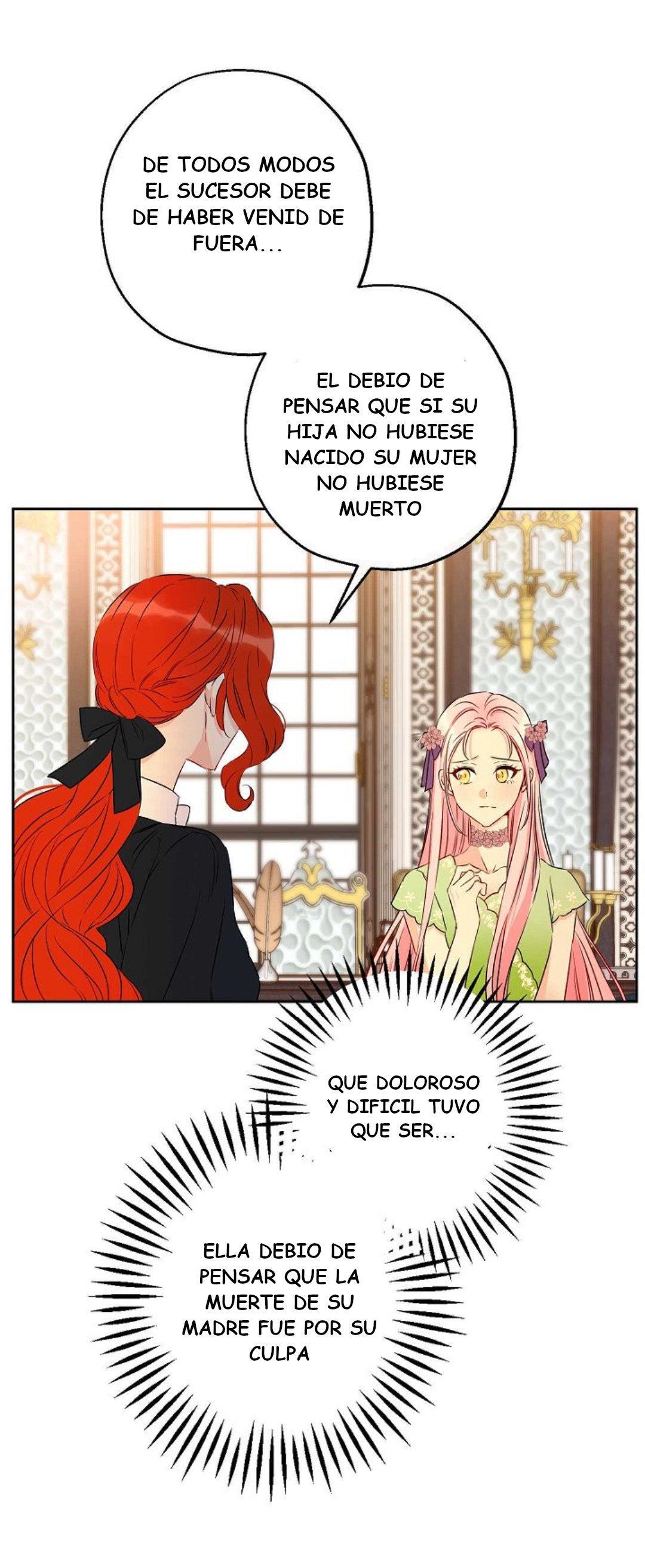 Capitulo 53 page 22