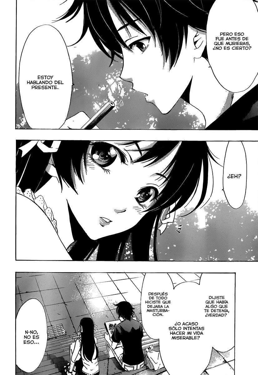 Capitulo 5 page 18