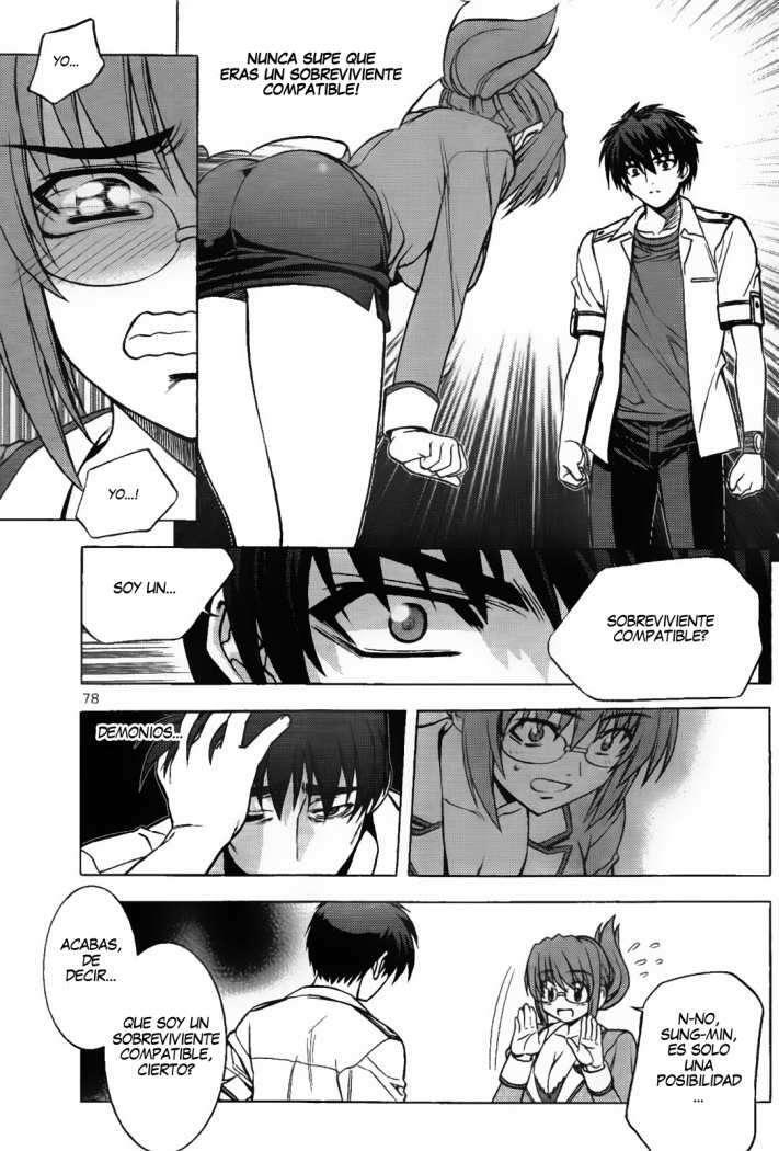 Capitulo 2 page 23
