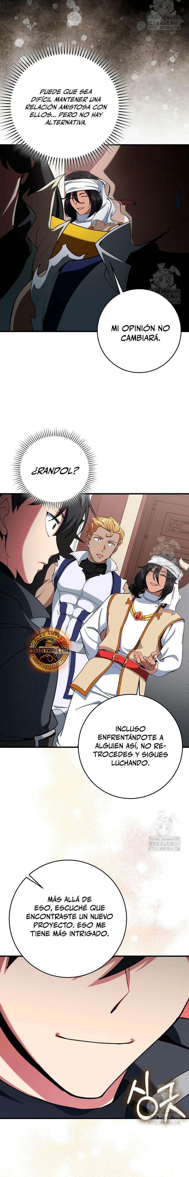 Capitulo 89 page 25