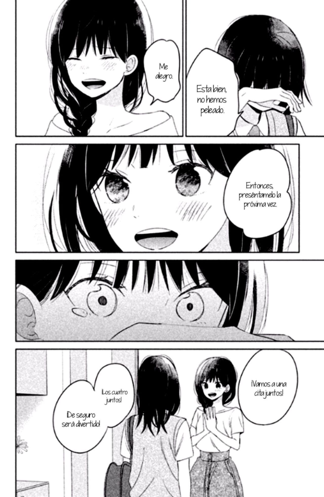 Capitulo 9 page 37