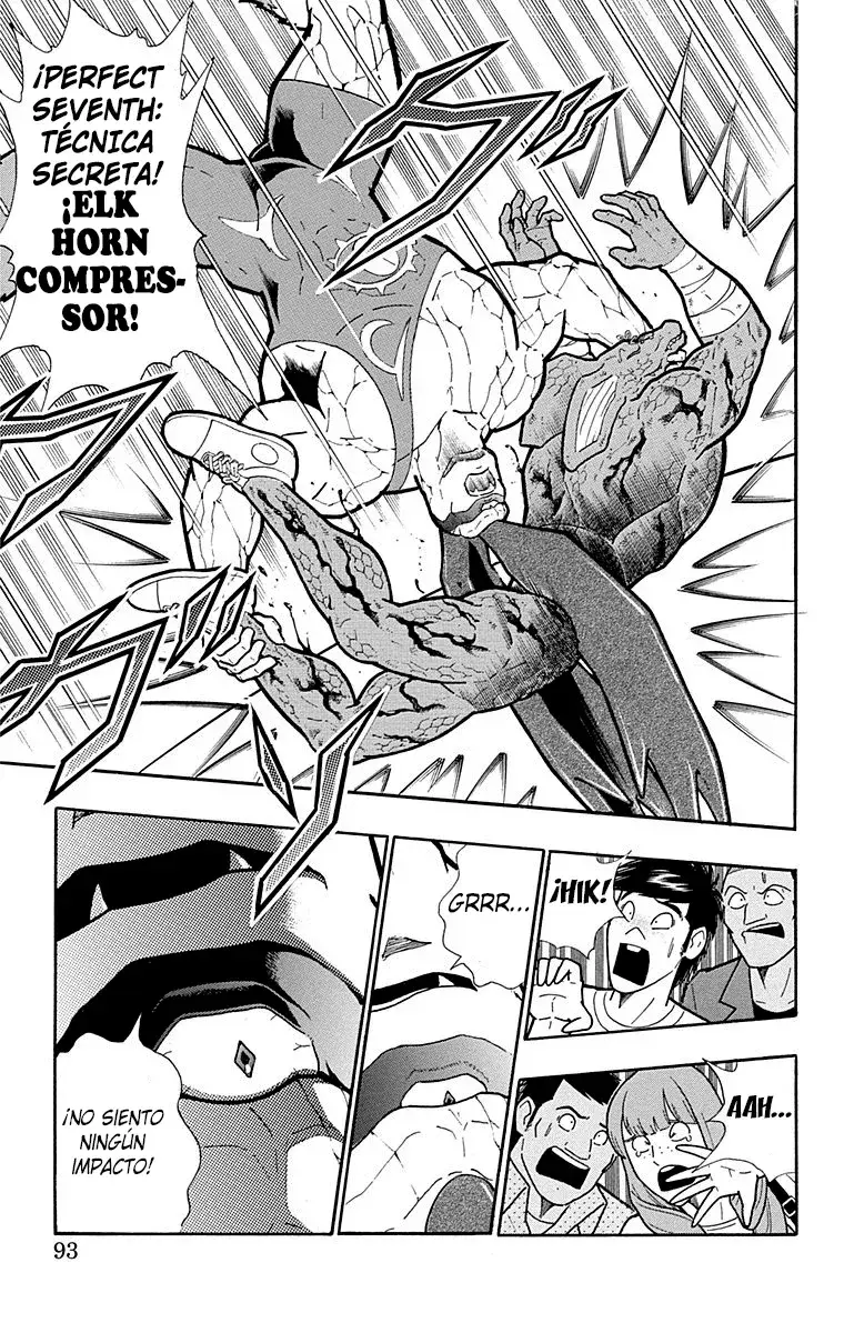Capitulo 477 page 7