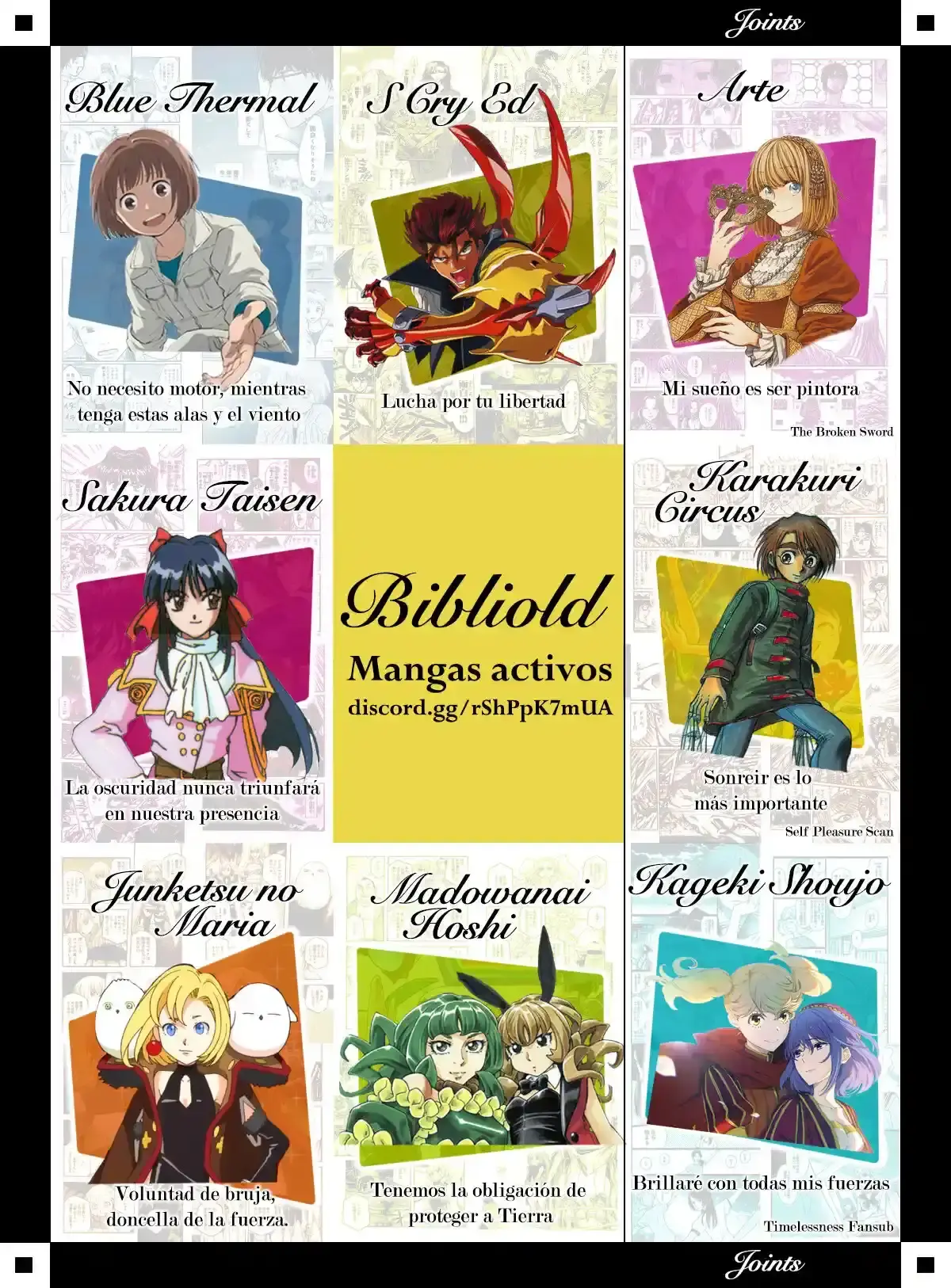 Capitulo 66 page 36