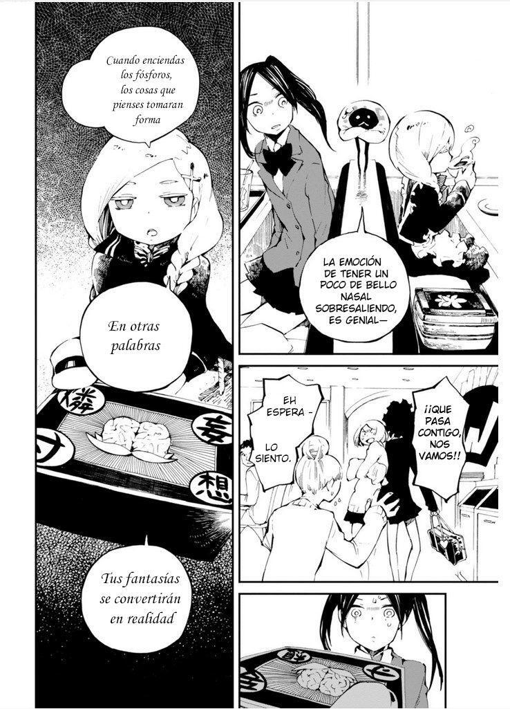 Capitulo 9 page 12