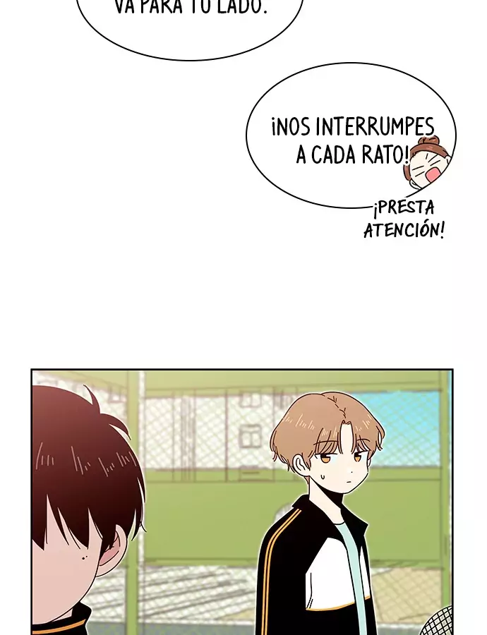 Capitulo 12 page 18