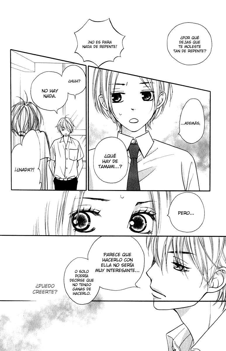 Capitulo 7 page 26