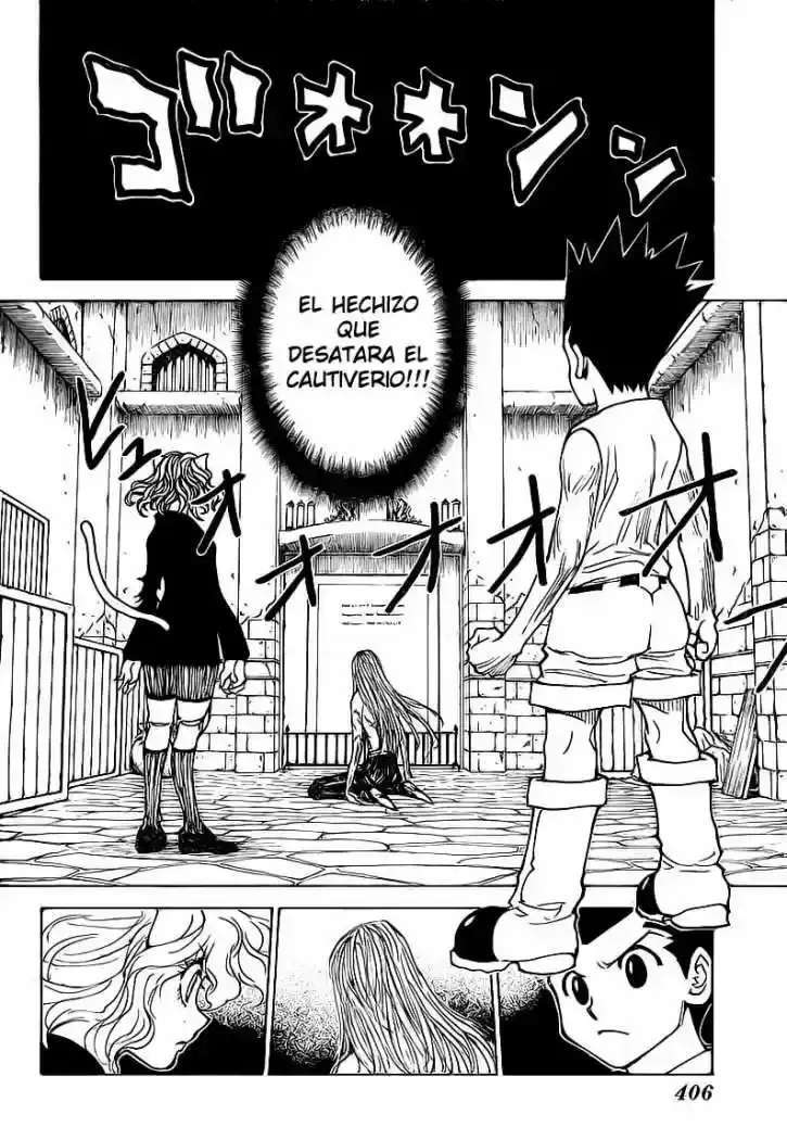 Capitulo 304 page 11