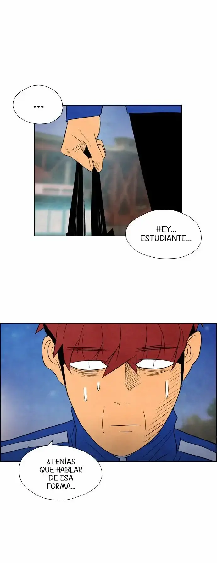 Capitulo 35 page 7